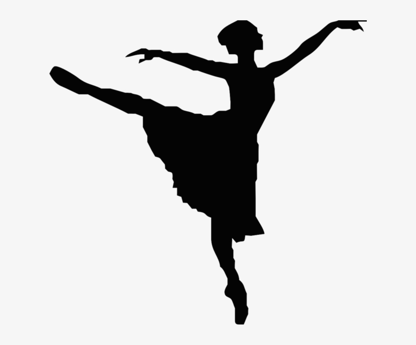 Dance Symbol - KibrisPDR