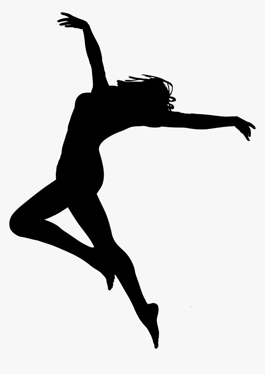 Detail Dance Symbol Nomer 16