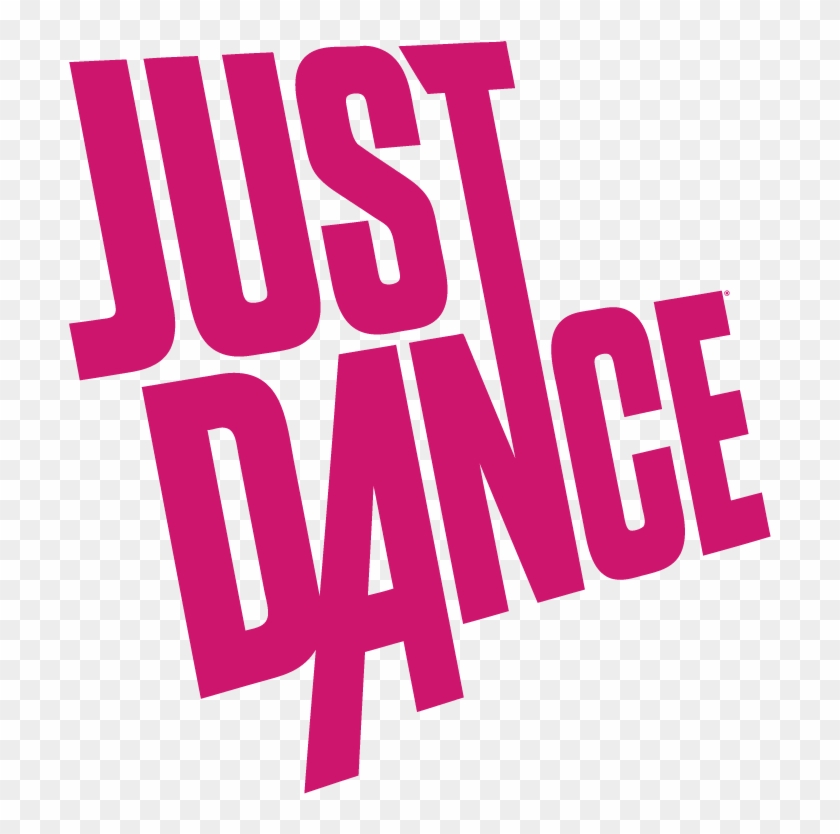 Detail Dance Symbol Nomer 23