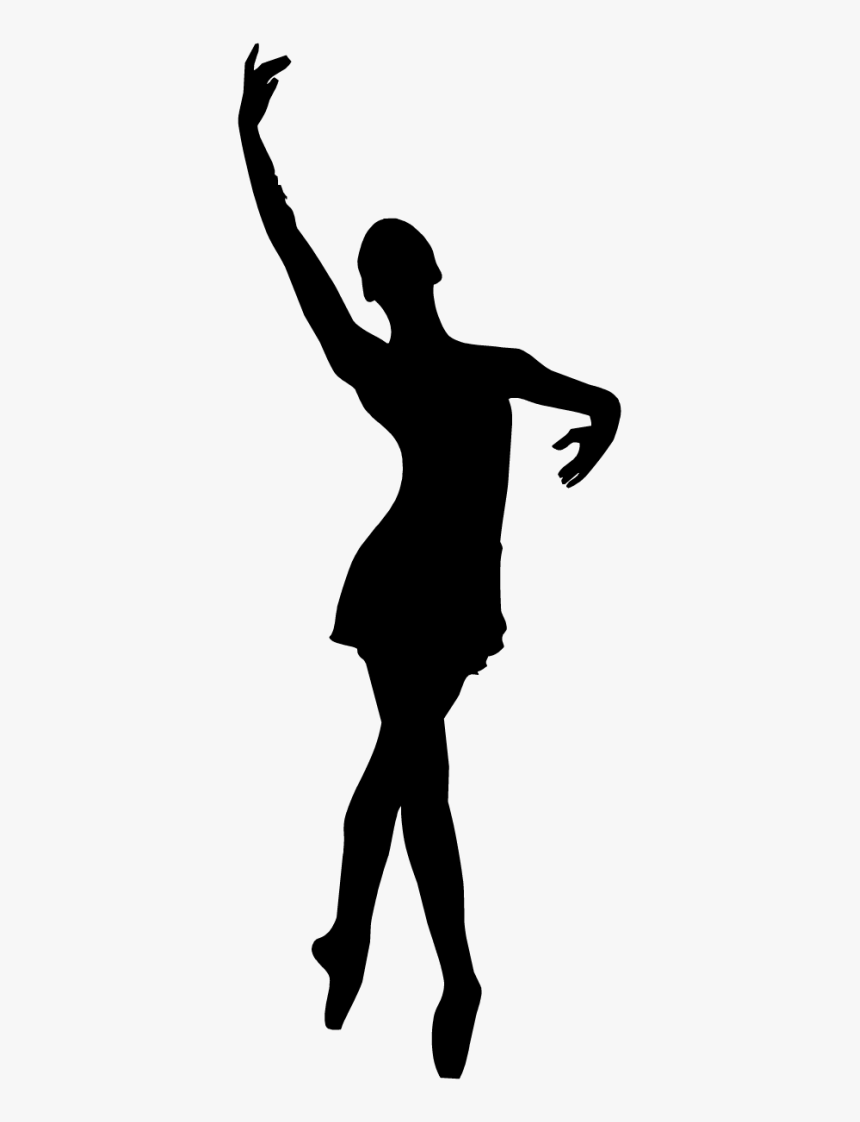 Detail Dance Symbol Nomer 4