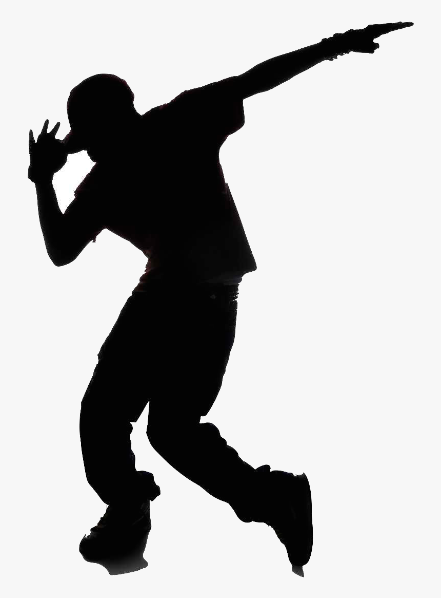 Detail Dance Symbol Nomer 5