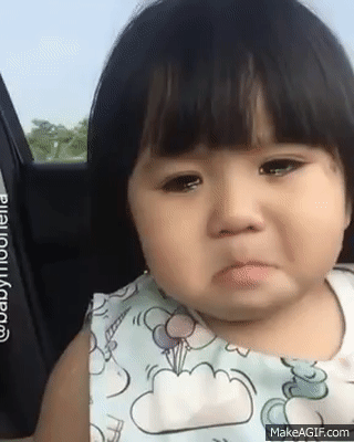 Detail Download Gambar Gif Lucu Koleksi Nomer 13 Detail Download Gambar Gif Lucu Koleksi Nomer 13