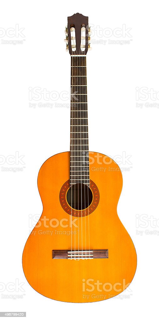 Detail Download Gambar Gitar Nomer 12