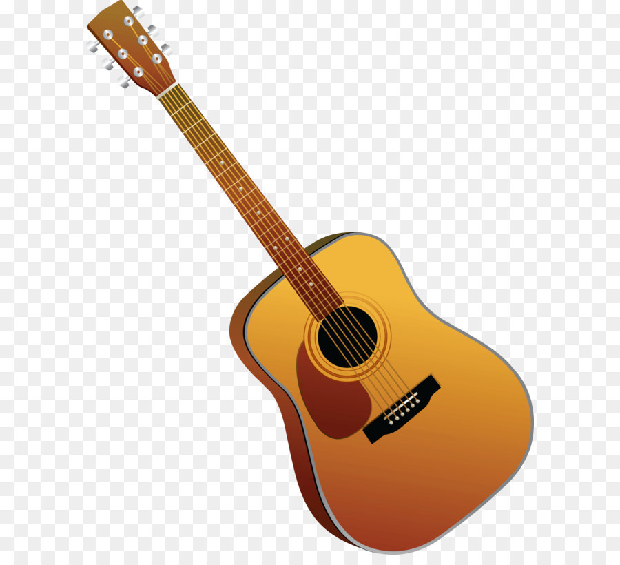 Detail Download Gambar Gitar Nomer 19