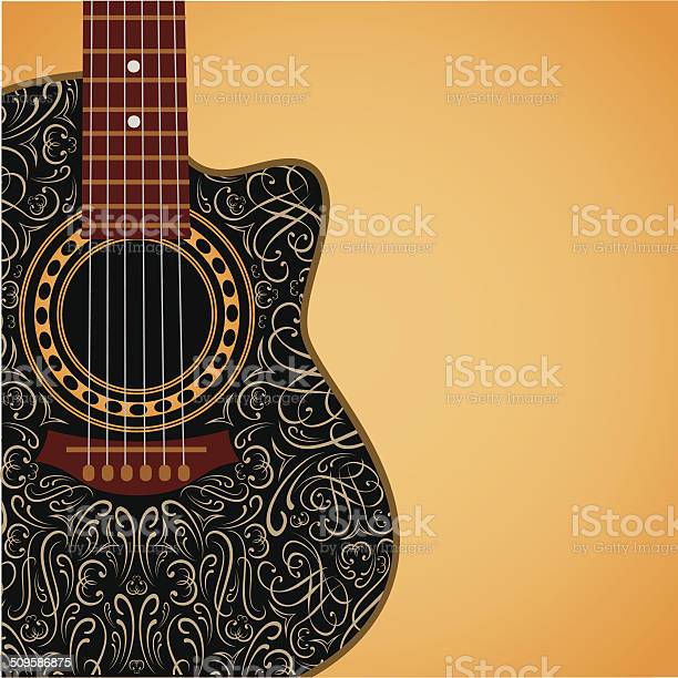 Detail Download Gambar Gitar Nomer 28