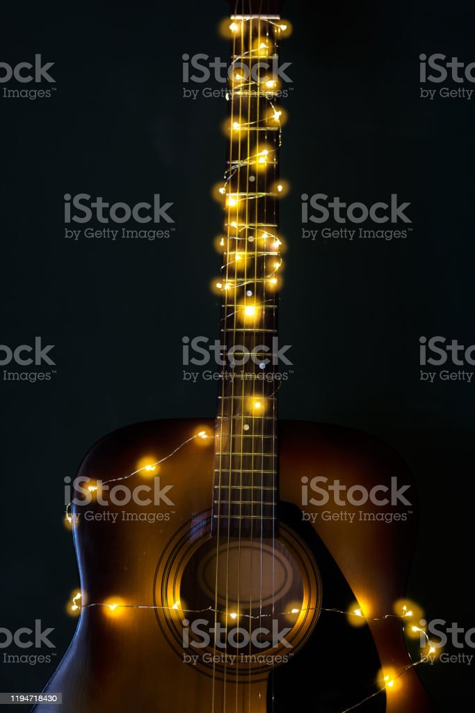 Detail Download Gambar Gitar Nomer 38