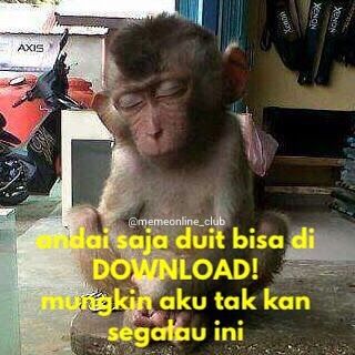 Detail Download Gambar Gokil Nomer 5