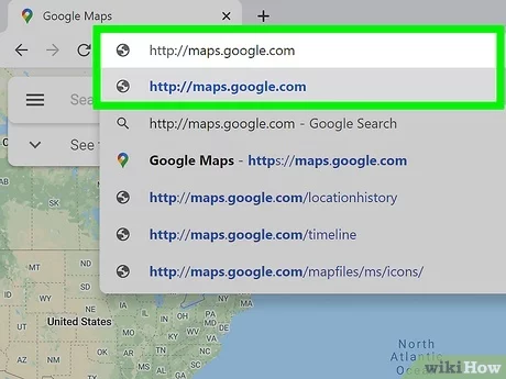 Detail Download Gambar Google Nomer 49