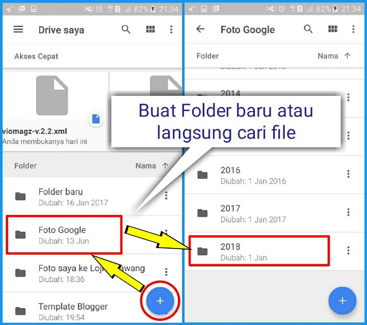 Detail Download Gambar Google Link Nomer 18