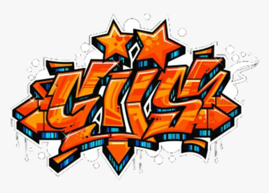 Detail Download Gambar Grafiti Nomer 33