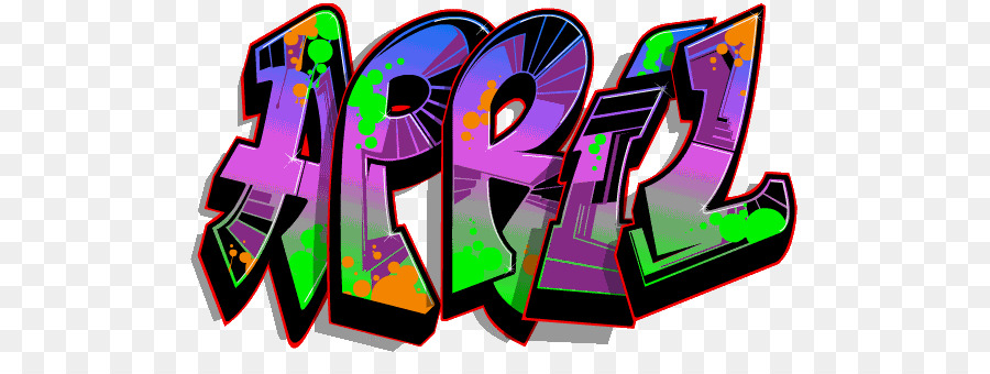 Detail Download Gambar Grafiti Nama Nomer 29