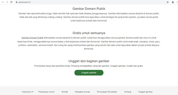 Detail Download Gambar Gratis Untuk Komersial Nomer 55