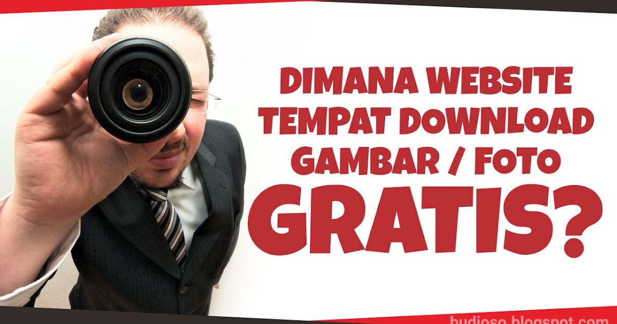 Detail Download Gambar Gratis Untuk Komersial Nomer 8