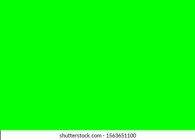 Download Gambar Green Screen - KibrisPDR