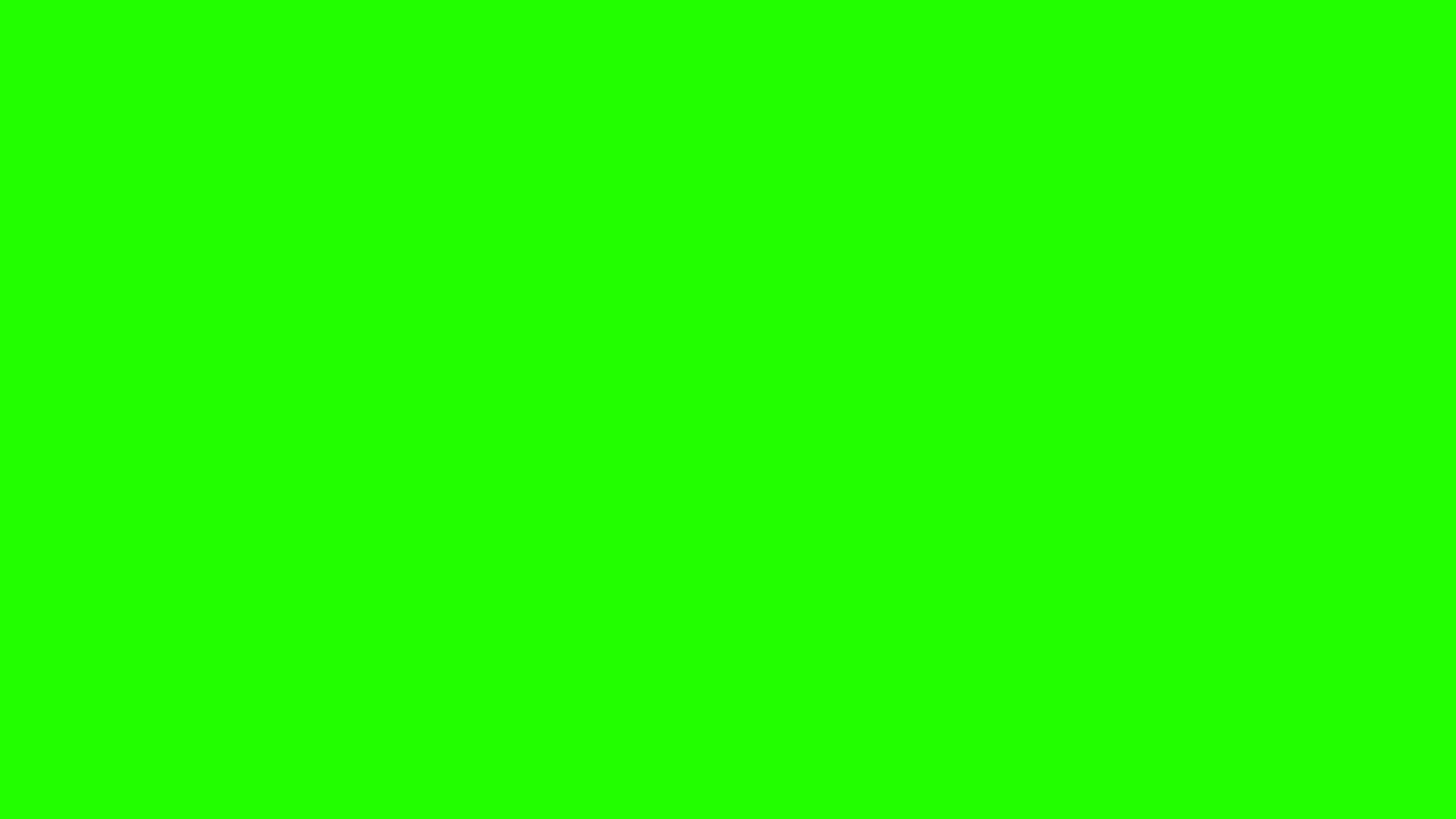 Detail Download Gambar Green Screen Nomer 34