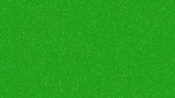 Detail Download Gambar Green Screen Nomer 38