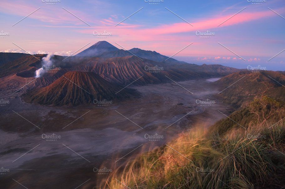 Detail Download Gambar Gunung Nomer 33