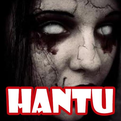 Detail Download Gambar Hantu Nomer 7