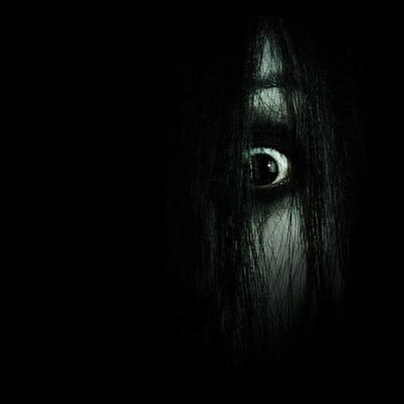 Detail Download Gambar Hantu Seram Nomer 29