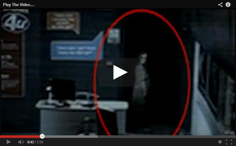 Detail Download Gambar Hantu Seram Nomer 54