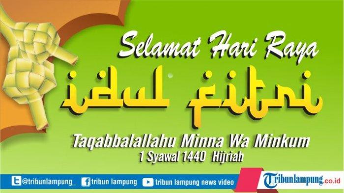 Detail Download Gambar Hari Raya Idul Fitri Nomer 25