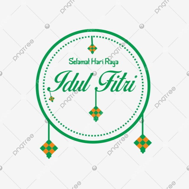 Detail Download Gambar Hari Raya Idul Fitri Nomer 44