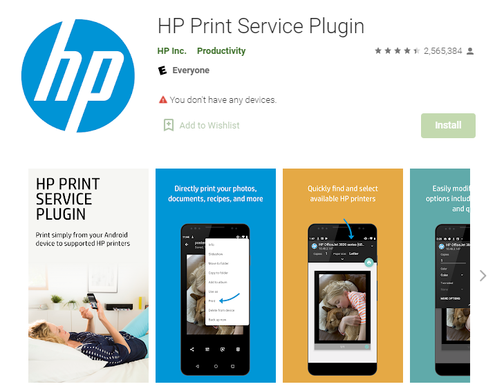 Detail Download Gambar Hp Nomer 24