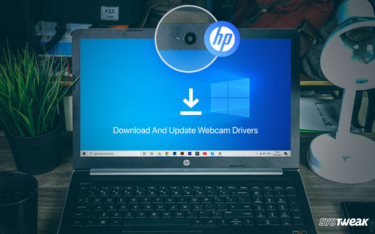 Detail Download Gambar Hp Nomer 31