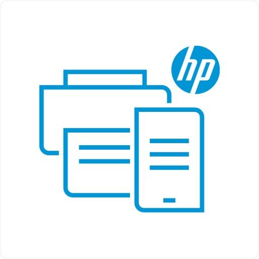 Detail Download Gambar Hp Nomer 46