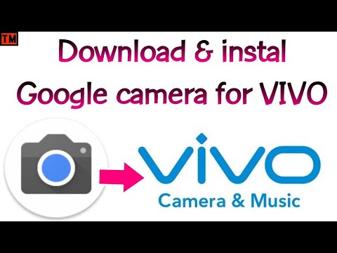 Detail Download Gambar Hp Vivo Nomer 34