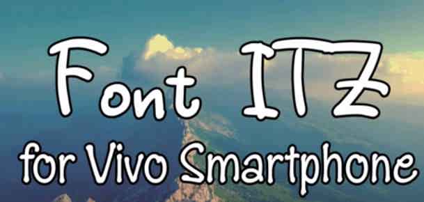 Detail Download Gambar Hp Vivo Nomer 54