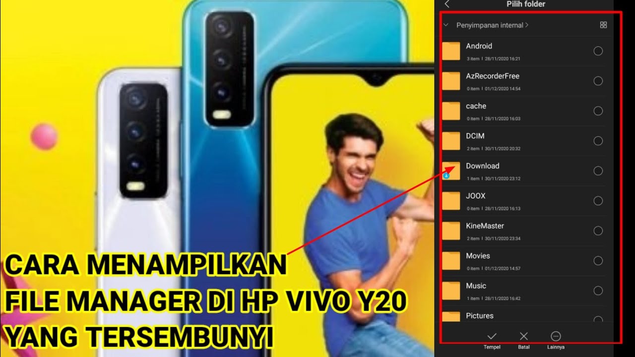 Detail Download Gambar Hp Vivo Nomer 55