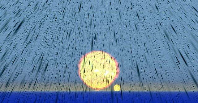 Detail Download Gambar Hujan Bergerak Nomer 36