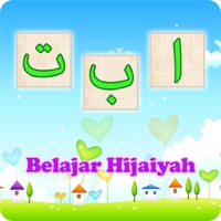 Detail Download Gambar Huruf Hijaiyah Nomer 43