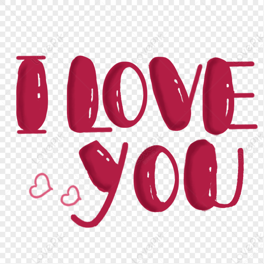 Detail Download Gambar I Love You Sayang Nomer 19