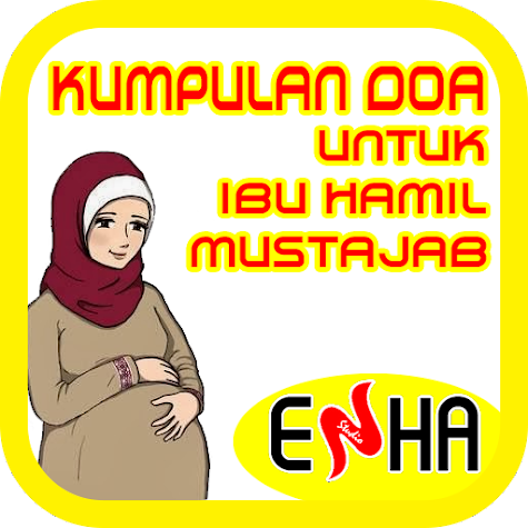 Detail Download Gambar Ibu Hamil Nomer 22