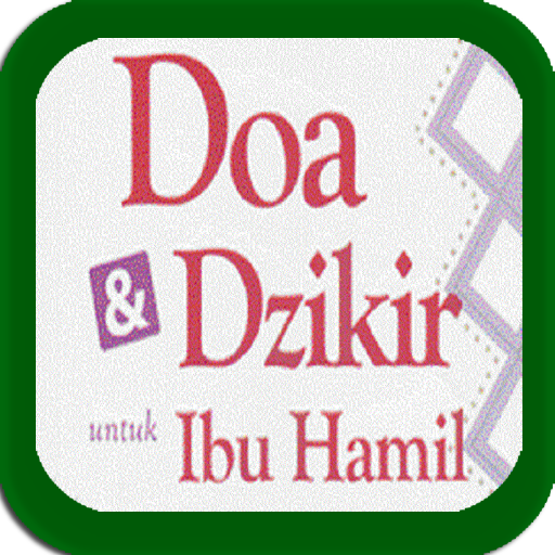 Detail Download Gambar Ibu Hamil Nomer 37