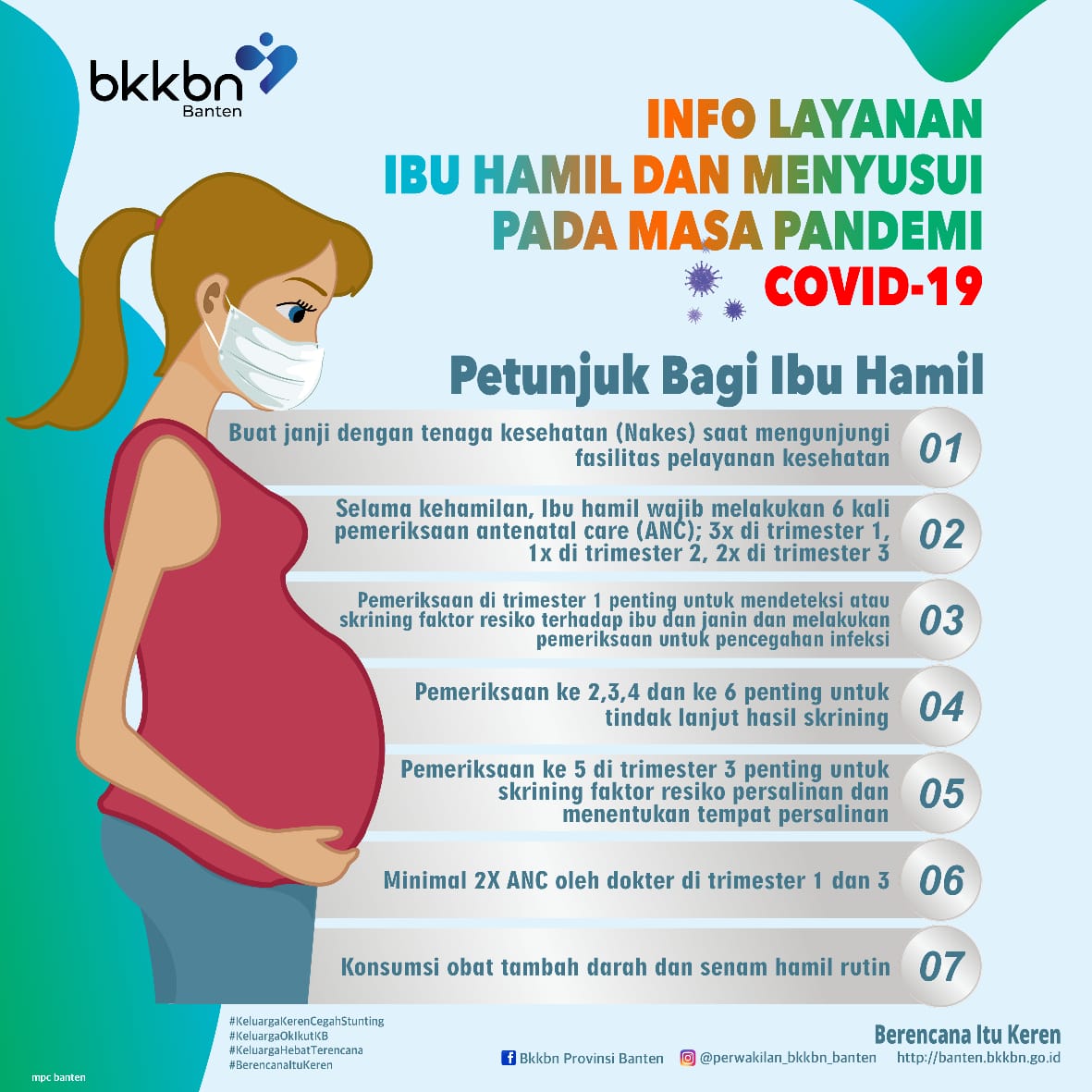 Detail Download Gambar Ibu Hamil Nomer 51