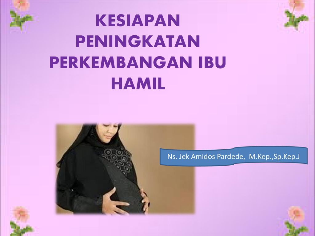 Detail Download Gambar Ibu Hamil Nomer 52