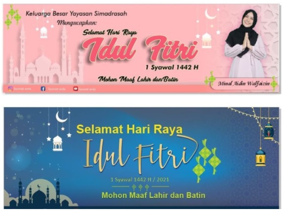 Detail Download Gambar Idul Fitri Terbaru Nomer 35