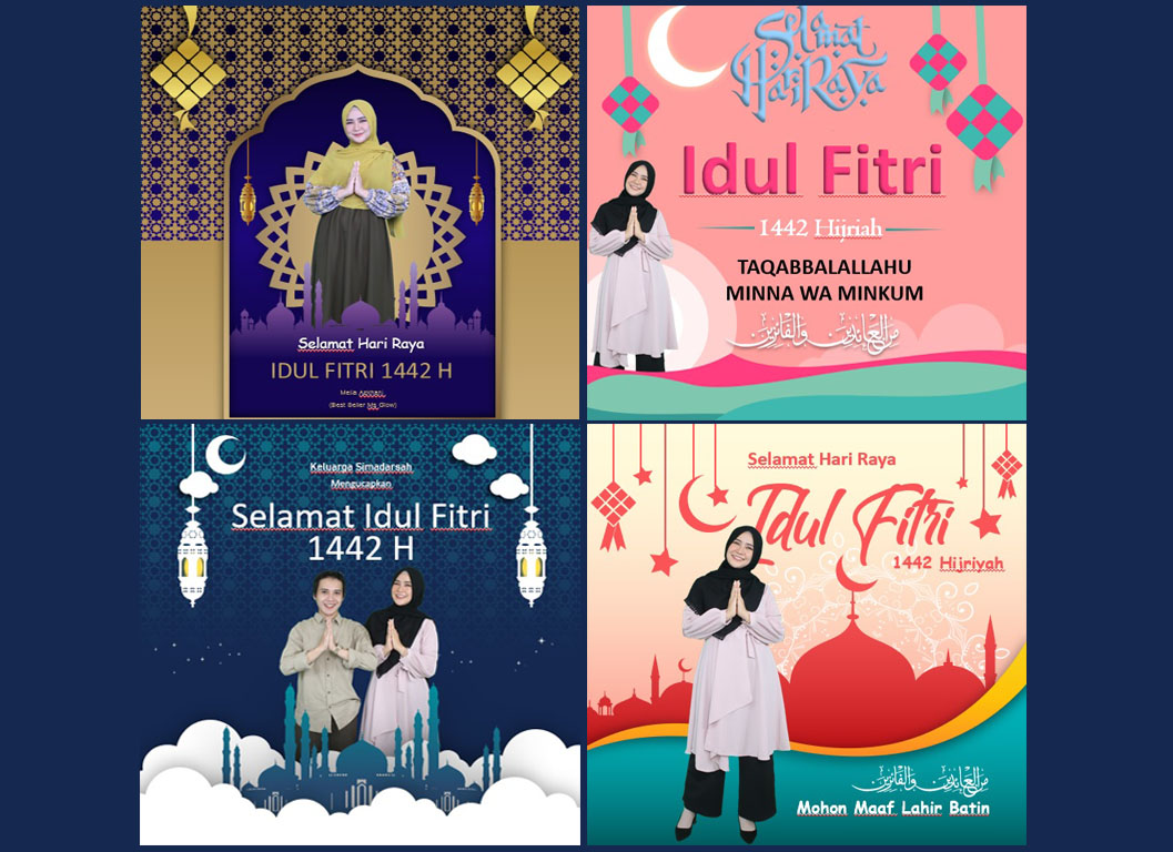 Detail Download Gambar Idul Fitri Terbaru Nomer 43