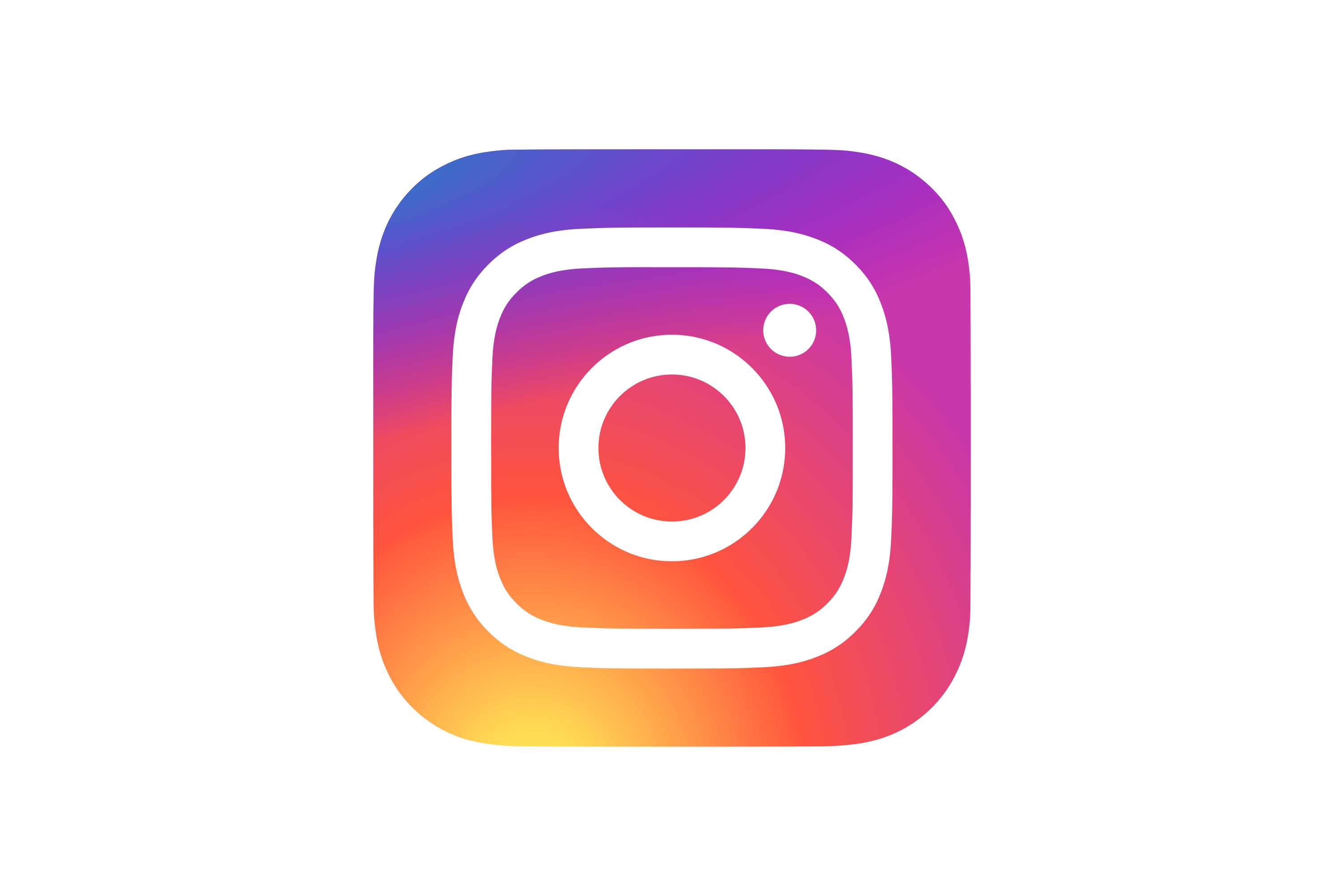 Download Gambar Ikon Instagram - KibrisPDR