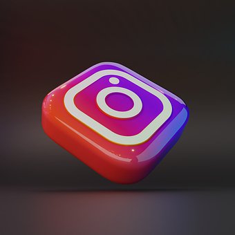 Detail Download Gambar Ikon Instagram Nomer 32