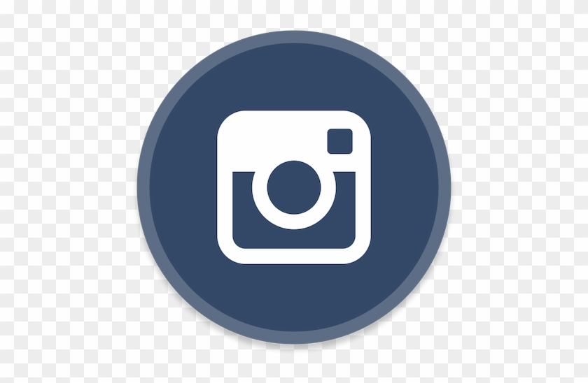 Detail Download Gambar Ikon Instagram Nomer 33