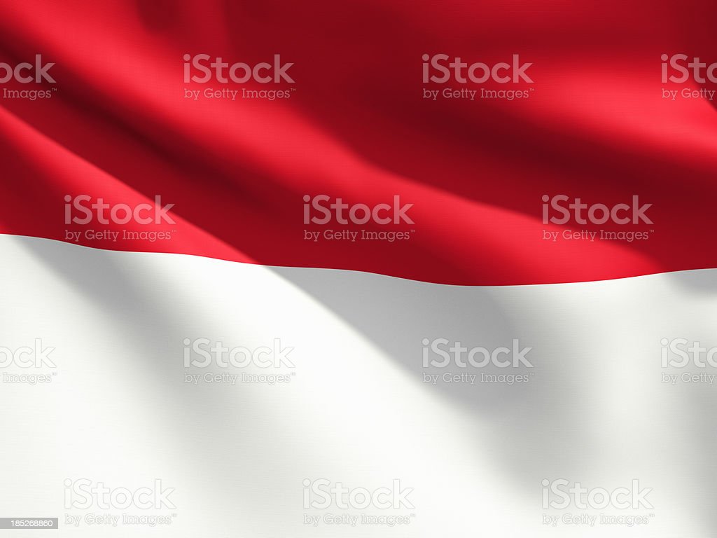 Detail Download Gambar Indonesia Nomer 41