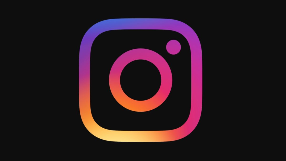 Detail Download Gambar Instagram Nomer 5