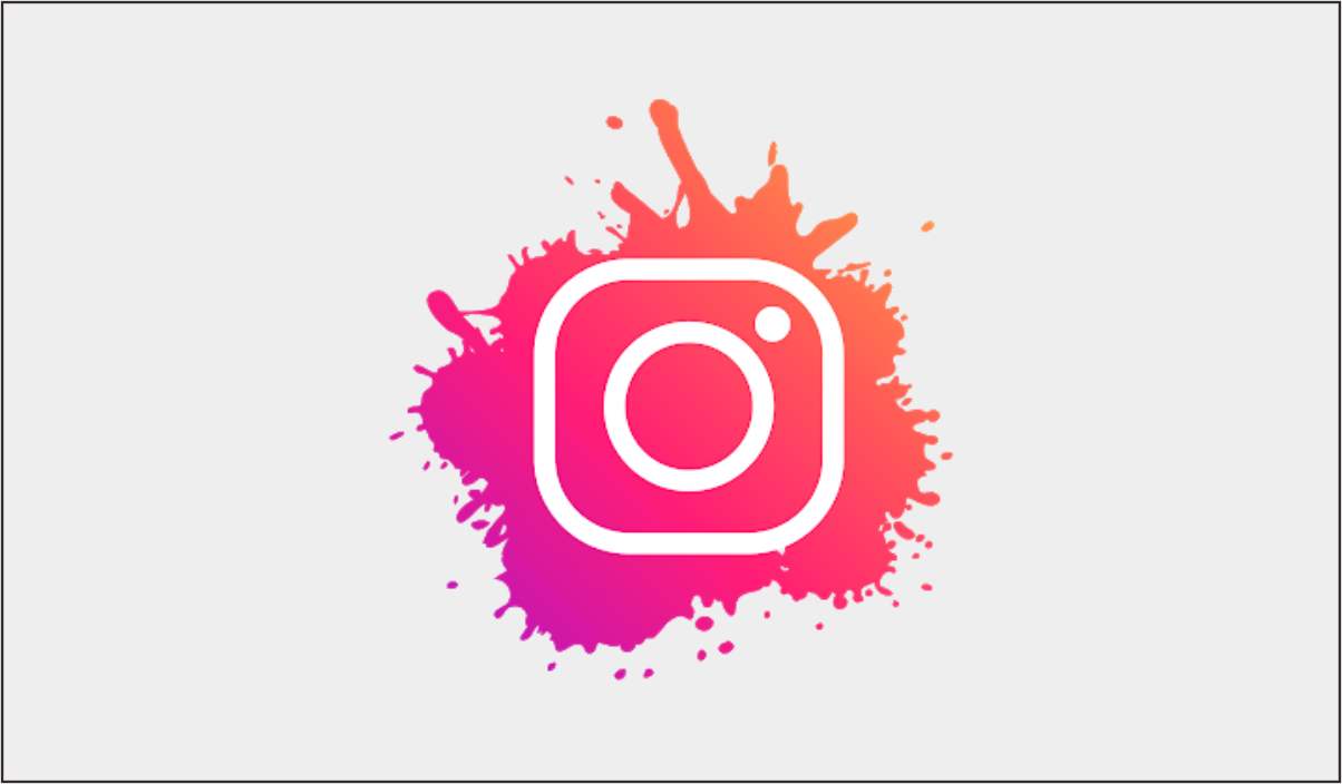 Detail Download Gambar Instagram Online Nomer 2