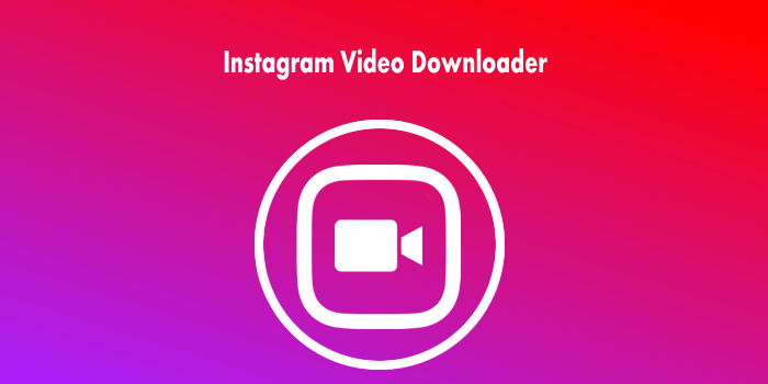 Detail Download Gambar Instagram Online Nomer 15