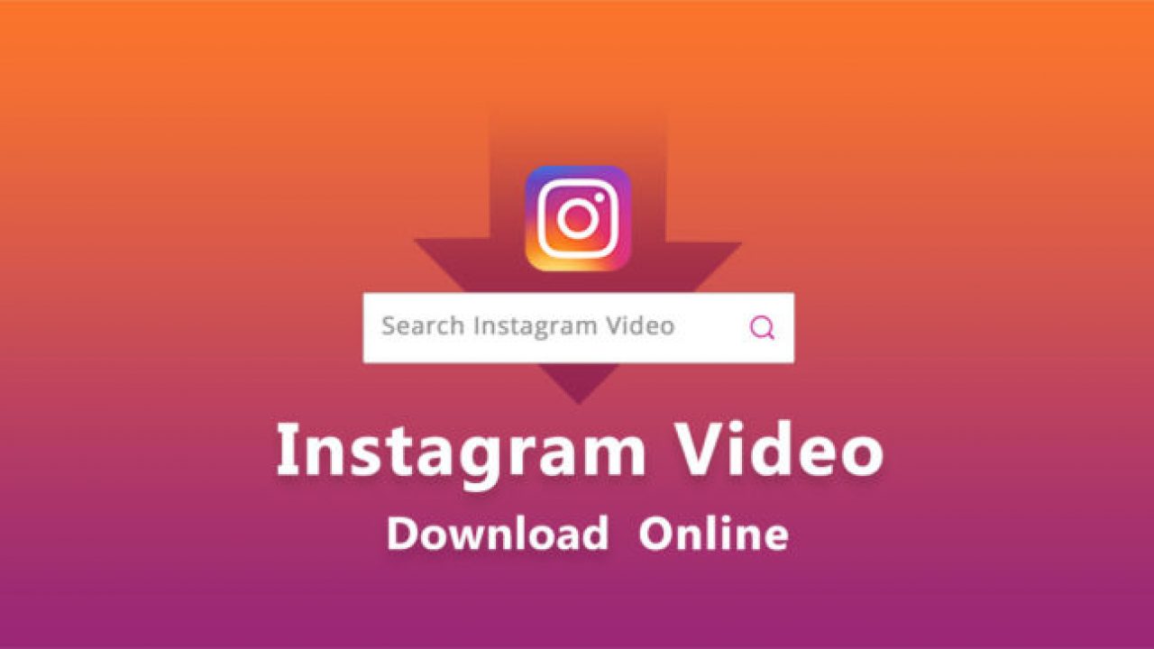 Detail Download Gambar Instagram Online Nomer 18