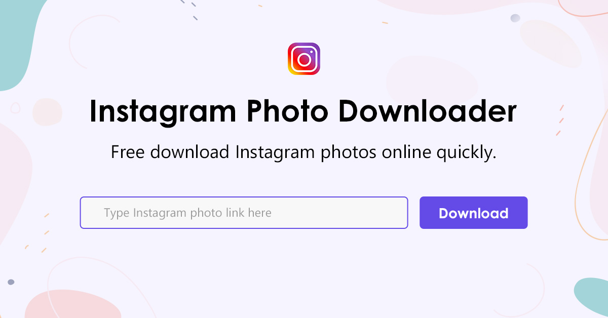 Detail Download Gambar Instagram Online Nomer 29